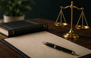 Civil & Property — Gulshad Ali & Associate